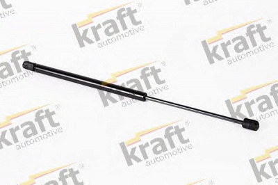 KRAFT AUTOMOTIVE 8501542 -  Газовая пружина, крышка багажник